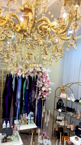 #❤️ #اكسبلور #اكسبلورexplore #