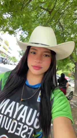 #paratii #fyp #toros #viral #caballos 