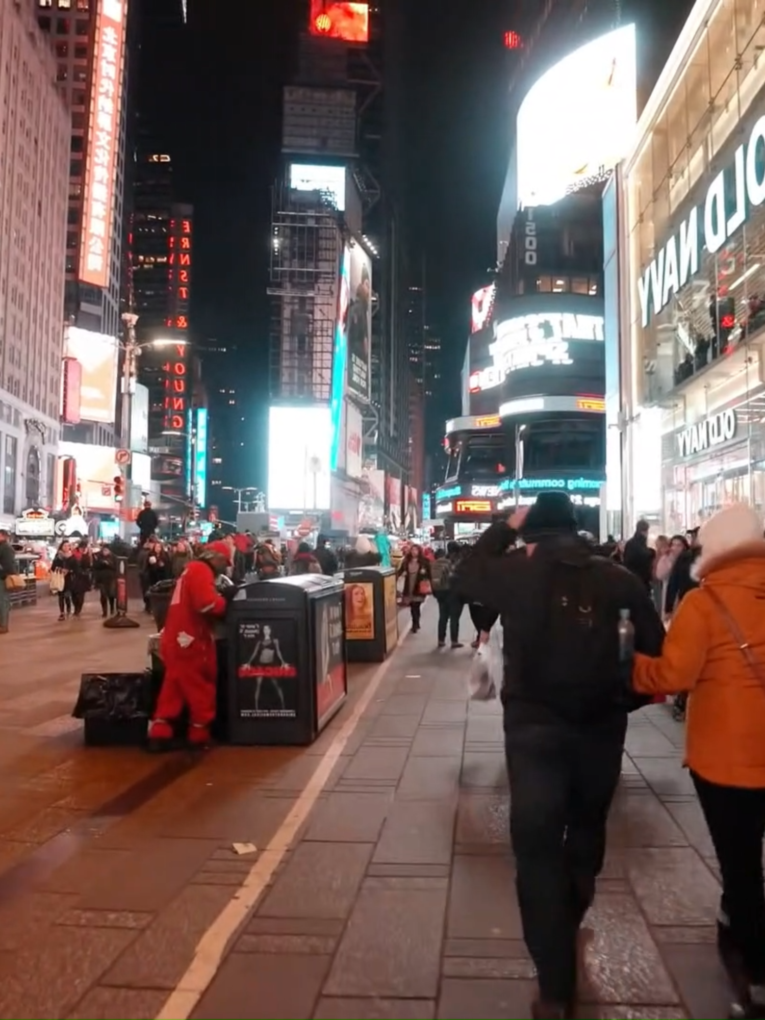 Nhạc Này Là Nhạc Gì..#troimusic #capcut #nhachaymoingay #viral #xuhuong #xyzbca #fyp #ffws2023 #foryou #foryoupage #greenscreen #ronaldo #tiktok #trending #trend