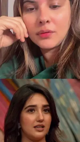 #allaboutebigboss19 #joruney #bigboss19 