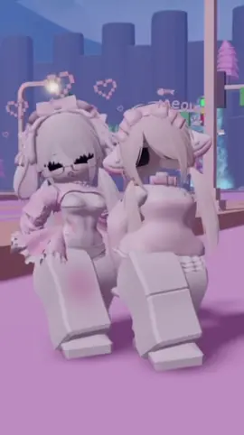 New trend ⁉️ Con mi bb @｡*ﾟlazifer*♡⑅ 🫦 Dance: Got the Memo, baddies like you, Water y Pimp named #parati #r63 #girldance #liria #lazixliria 