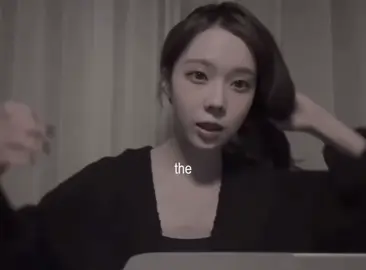 slm meyyan’i ck seviyrm 🙆🏻‍♀️💗❕  @ryyy  #winrina #aespa #kesfet #fyp 