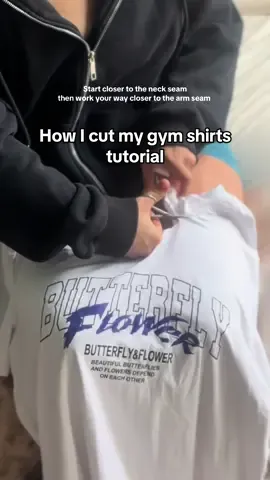 Many of you have asked so here yall go 🫶🏼 #gym #tutorials #GymTok #gymgirl #fyp 