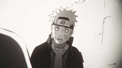 Naruto vs pain edit Credit for the Clips: M4rkim on yt. Music: Dirty shoes funk  #narutoshippuden #capcut #fyp #pain #edit 