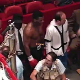 #miketyson #ironmiketyson #axzbca #fyp 