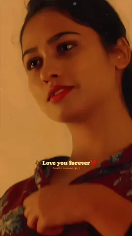 Love you ❤️🥰🫂#_noty_boy_654 #romantic #video #foryou #vairal 