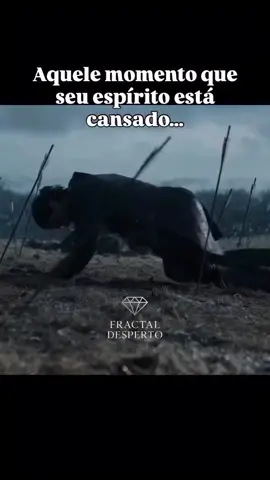 Dias de luta e dias de glória #lutas #espiritual #reflexão #batalhas 
