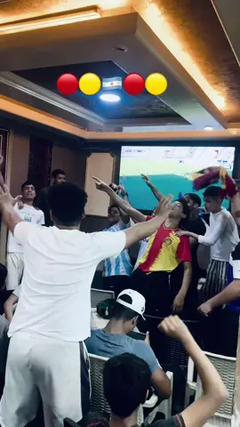 #esperance_sportive_du_tunise #boca #taraji #ultras #taraji 