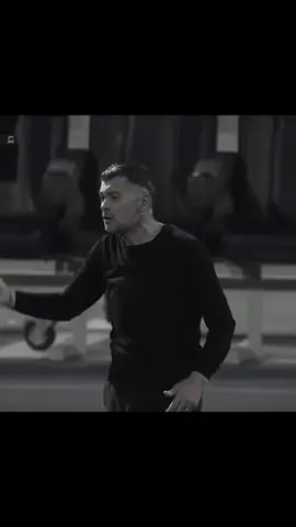 #الاتحاد #الاتحاد🖤💛 #كونسيساو #النمور🐆🖤 #العميد 