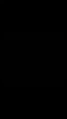 Relacionamento não é brincadeira, e nossa geração  brinca de amar!  . . #superxandao #relacionamento #amor #reflexão #modernidade 