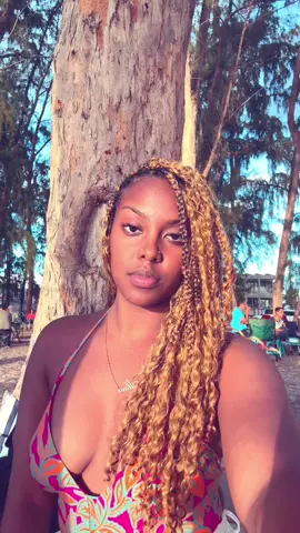 face card 🫦. #fyp #mru🇲🇺 