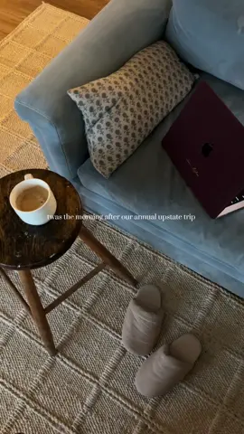 This house is what dreams are made of.  @Madi & Skyler  #upstatenewyork #interiordesign #oldhome #aestheticmorning 