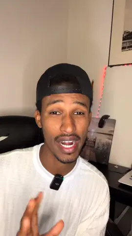 Ax ya jacayl 😭😭❤️😭