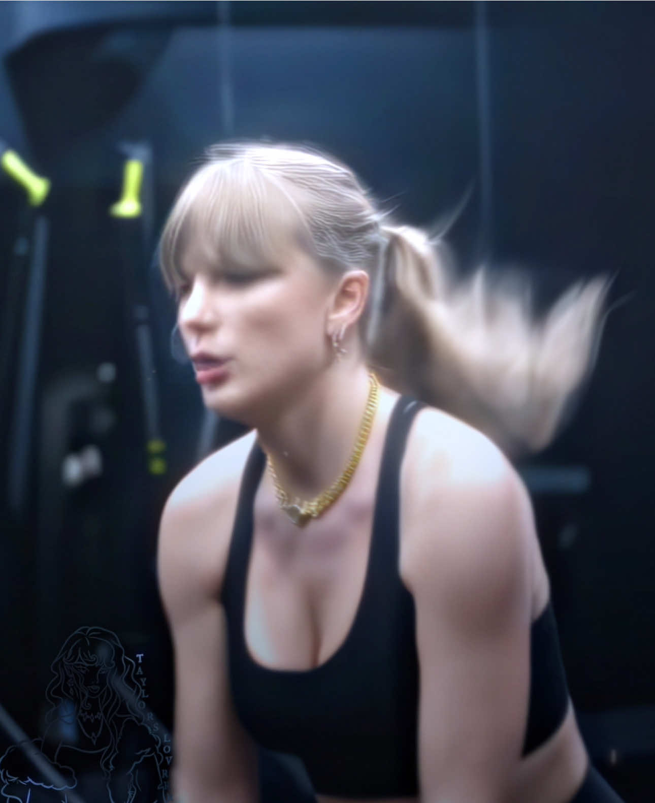 #TAYLORSWIFT facts😌 vvsdt@lauren 🍯⸆⸉ @May⸆⸉  ོ @ℛ𝒾𝓏𝓊𝓃𝒶 ☾ @𝖫𝖾𝗑🖇️ @olivia⸆⸉ #taylorswiftedit #taylorslovrrr #fyp #TS12 dts@Quin⸆⸉ @Maddie🌙 @alice💌⸆⸉ @𝐋𝐀𝐔𝐑𝐀🪐 