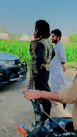 @Malikʸ𝐎ᑌ ❤乂 @🏴‍☠️دادا🥷🏻دAha🏴 @☠️ itX.. Nasir. ☠️ @DADA 302 @Asif Asif Bhatti 