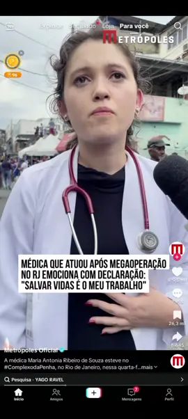 #fy #foryu #complexo #mare 