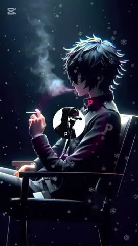 #CapCut #fyp #music #musicvideo #ฟีด 