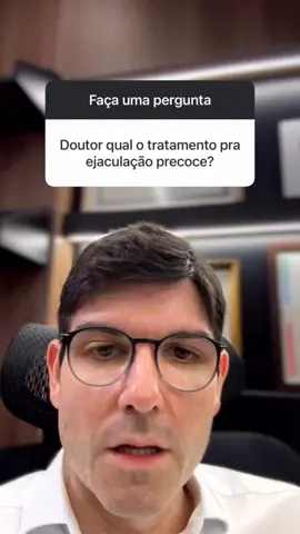 Qual a sua opinião? 👇🏻