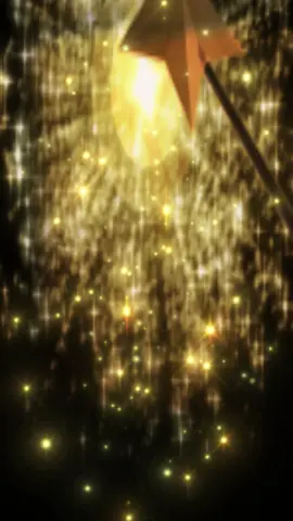 music: Soundsystem - BIKE LIKE A BIRD  link in bio  tags: #soundsystem #garbagefunk #indiemusic #jazzfusion