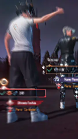 انطيني اسم لعبة تتونس بيها بالتجمعات شنو هيَ؟#كلان_باريس @FlK 