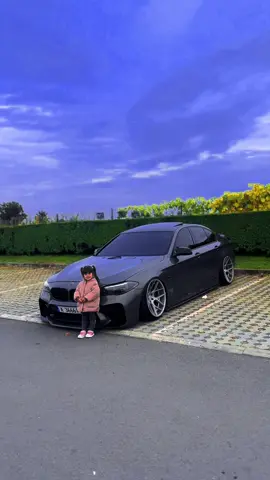 #MDN #fyrシ #foryouforyoufortouuuuuuuu #sportlover #mybaby 