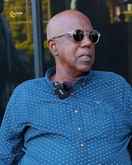 Xagee ku danbeeyay comedy Ali mataan ?  #moonmedia #fyp #foryou #foryoupage #somalitiktok 