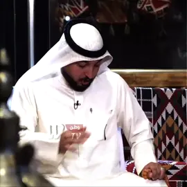 من صوب الكلب #تصميم_فيديوهات🎶🎤🎬 #مرتضى_حرب #حيدر_سيتاو #كاطع_المياحي #رباطات_مهاويل_العراق_الرسمي 