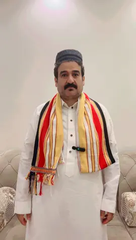 #اكسبلووووورررر #ابوساري الحريصي#اكسبلورexplore #اكسبلور_تيك_توك #اكسبلورررررررررررررررررررر 