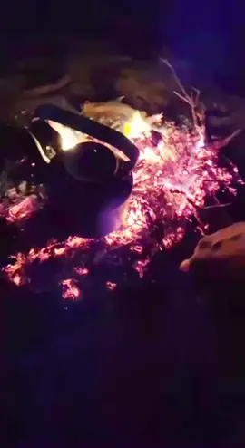 #ستوريات #انستا #explore #fyp #اكسبلور 