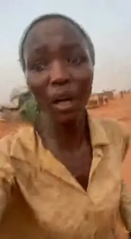 Ombea Sudan maelfu ya watu wanauawa na si rahisi kukimbia🇸🇩 #sudan 