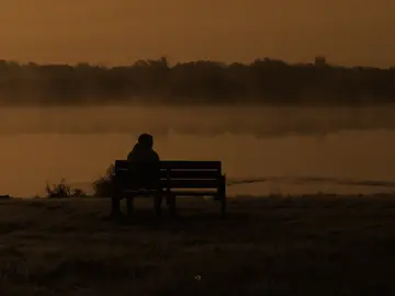 كَسٌر خَاُطرْ شعَــــــــــــــــوٌريْ وهَيجٌ الأميْ ..🎧🤎 . . . . . . . . . . . . . . . . . . . . . . . .. . . . . . . . . . . . . . . . . . . . . . . .. . . . . . . . . . . . . . . . . . . . . . . . #باسم_الكربلائي #السلام_عليك_يااباعبد_الله_الحسين #تصميم_فيديوهات🎶🎤🎬 #creatorsearchinsights #fyp 