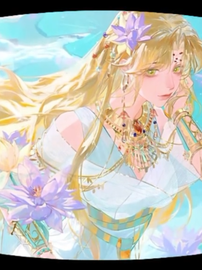 พระองค์คือแสงสว่างของนักอ่านทุกคน พระองค์มีนามว่า ออเดรย์ ฮอลล์ #ออเดรย์ฮอลล์ #audreyhall #lordofthemysteries #ราชันย์เร้นลับ #ราชันย์โลกพิศวง 