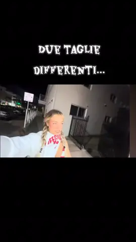 #alicecarollo #camillamasato #fyp #foryoupage❤️❤️ #viral 