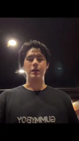 Winny live 2/11/68 #winynny #winnythanawin #วินนี่ธนวินท์ 