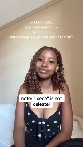 (note: “cece is not celeste!!) in the stage where you have to tell EVERYONE what happened so enjoy hle 😭 #storytime #19theory (unfortunately) #foryoupage 