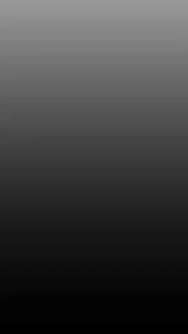 weyyy kencan mereka😭😭 mana jekii ngeblush lagii🤭 #jinx #manhwablrecommandation #manhwabl #weetbl #fypツ 