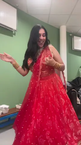 don’t touch me 🫣 #bollywood #bollywooddance #dhoom2 #touchme #browntiktok 