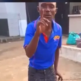 #mood #gabon🇬🇦 #moodgabon🇬🇦🇬🇦🇬🇦🇬🇦🇬🇦 