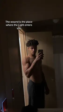 so much to grasp from this movie I love it #calm #quotes #meaning