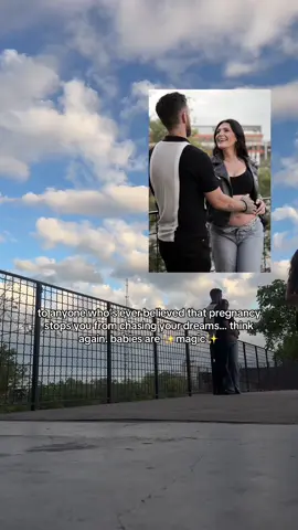 To anyone who’s ever believed that pregnancy slows you down — think again. ✨ Becoming a mom has only deepened my why… the creativity, the emotion, the storytelling… it all hits different now. Every session I shoot, I’m reminded how sacred it is to freeze a chapter before everything changes forever. Whether it’s a pregnancy announcement, maternity session, or a cozy couples shoot… this season deserves to be documented beautifully 🫶🏽 What’s a moment in your life right now that you never want to forget? #photographer #nashvillephotographer #maternityphotography #pregnancyannouncement #couplesphotography          