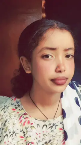 @Hani🎀 @maryem🍫 @Melat 