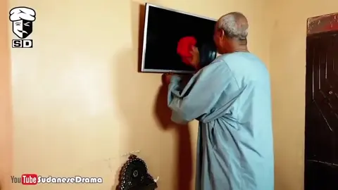 #سودانيز_تيك_توك_مشاهير_السودان #explor 