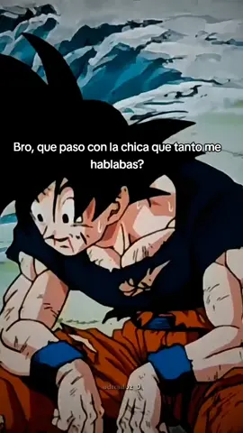 #gokublackfrases #triste💔 #paratii #vira #tendencia 