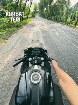 #CapCut ❤️‍🩹