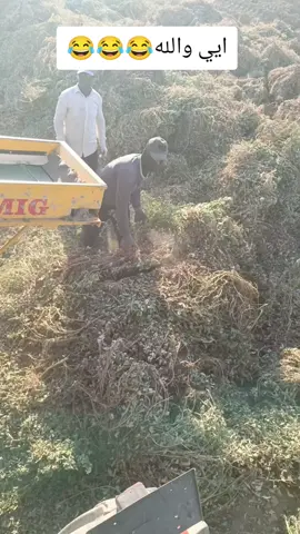 #🤣😂😂😂😂😂😂😂😂😂😂😂 #الشعب_الصيني_ماله_حل😂 #مسموحه_التاكات_انطلقووو😂😂 #مشاهدات100k🔥 