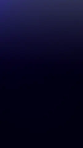 ternyata bener aqilaa off dulu syuting di film asrama genz....😔 aku kira hanya rumor aja ternyata beneran 🥹kitaa ngaa boleh serakah guys mungkin aqilaa punya alasan tersendiri😊  cepat kembali ya kesayangan warga namaste cimit🥰#aqilacalista #asramagenz #hariini #fypシ゚ #masukberanda @Aqeela Aza Calista 