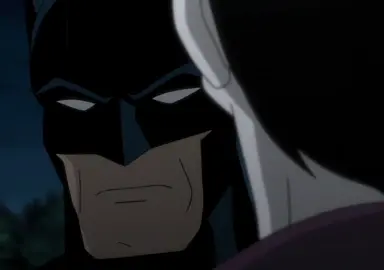 أهلك يعرفون مصلحتك. #أهلك #النصيحة #الحكمة #كلام_واقعي #حكم_الحياة 