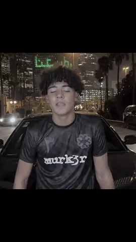 الاسد خله شبل بعده🤠🤌🏻#رونالدو #ريال_مدريد #اكسبلور #dancewithpubgm #fypage 