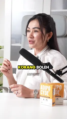 Betul ke auta? #adipocyde 