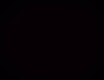 Vay la ket thuc roi..!#xh #nhachaymoingay #nhacnaychillphet #nhactamtrang 